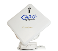 CARO-_Premium_links-300x262