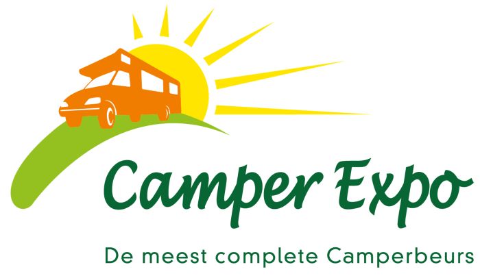CamperExpo De meest complete Camperbeurs 700