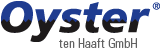 Logo-Oyster-wast
