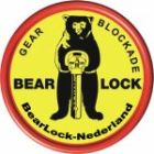 logo bearlock