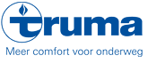 logo_truma_nl