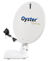 oyster-premium-links